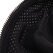 KNOX Honister MK2 Armoured Shirt