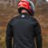 KNOX Honister MK2 Armoured Shirt