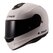 LS2 FF908 Strobe II Helmets