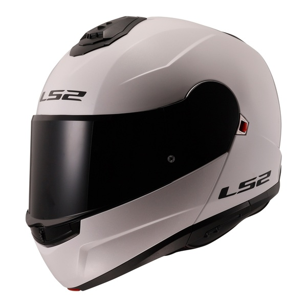 LS2 FF908 Strobe II Helmets