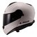 LS2 FF908 Strobe II Helmets