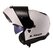 LS2 FF908 Strobe II Helmets