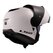 LS2 FF908 Strobe II Helmets