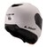 LS2 FF908 Strobe II Helmets