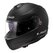 LS2 FF908 Strobe II Helmets