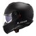 LS2 FF908 Strobe II Helmets