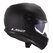 LS2 FF908 Strobe II Helmets