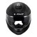 LS2 FF908 Strobe II Helmets