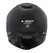 LS2 FF908 Strobe II Helmets
