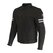 HIXON II Heritage Leather Jacket