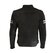 HIXON II Heritage Leather Jacket