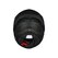 NEXX Y.100R Polyfusion Solid Colour Helmet