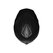 NEXX Y.100R Polyfusion Solid Colour Helmet