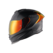 NEXX Y.100R Polyfusion Graphic Helmet