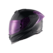 NEXX Y.100R Polyfusion Graphic Helmet