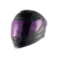 NEXX Y.100R Polyfusion Graphic Helmet