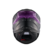 NEXX Y.100R Polyfusion Graphic Helmet