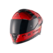 NEXX Y.100R Polyfusion Graphic Helmet
