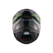 NEXX Y.100R Polyfusion Graphic Helmet