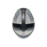 NEXX Y.100R Polyfusion Graphic Helmet