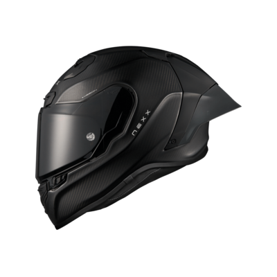 NEXX X.R3R X-Pro Carbon Graphic HELMET-full face-Motomail - New Zealand's Motorcycle Superstore