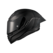NEXX X.R3R X-Pro Carbon Graphic HELMET
