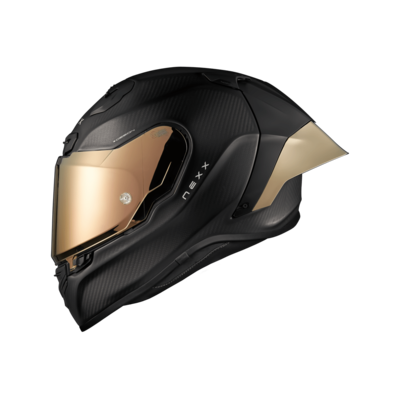 NEXX X.R3R X-Pro Carbon Graphic HELMET-full face-Motomail - New Zealand's Motorcycle Superstore