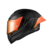 NEXX X.R3R X-Pro Carbon Graphic HELMET