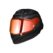 NEXX X.R3R X-Pro Carbon Graphic HELMET