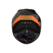NEXX X.R3R X-Pro Carbon Graphic HELMET