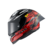NEXX X.R3R X-Pro Carbon Graphic HELMET
