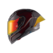 NEXX X.R3R X-Pro Carbon Helmet