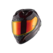 NEXX X.R3R X-Pro Carbon Helmet