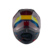 NEXX X.R3R X-Pro Carbon Helmet