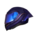 NEXX X.R3R X-Pro Carbon Helmet