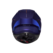 NEXX X.R3R X-Pro Carbon Helmet