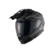 NEXX X.WED3 X-Pro Carbon Graphic HELMET