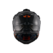 NEXX X.WED3 X-Pro Carbon Graphic HELMET