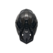 NEXX X.WED3 X-Pro Carbon Graphic HELMET