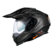 NEXX X.WED3 X-Pro Carbon Graphic HELMET
