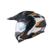 NEXX X.WED3 X-Pro Carbon Graphic HELMET