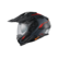 NEXX X.WED3 X-Pro Carbon Graphic HELMET