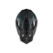 NEXX X.WED3 X-Pro Carbon Graphic HELMET