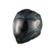 NEXX X.WED3 X-Pro Carbon Graphic HELMET