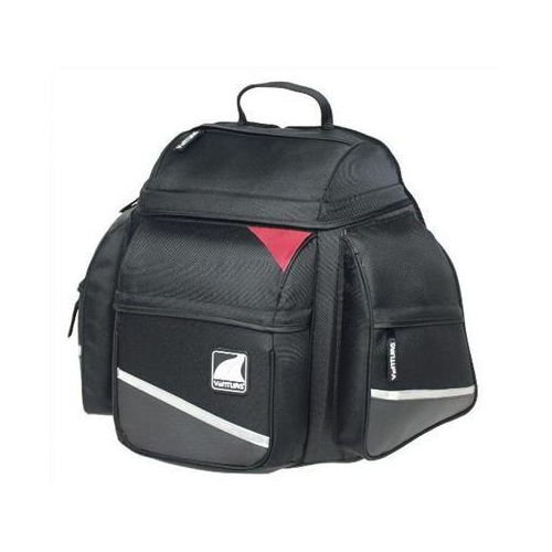 VENTURA Aero Spada VII Rack Bag