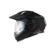 NEXX X.WED3 X-Matrix Solid Colour Helmet