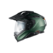 NEXX X.WED3 X-Matrix Solid Colour Helmet