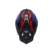 NEXX X.WED3 X-Matrix Graphic HELMET