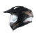 NEXX X.WED3 X-Matrix Graphic HELMET