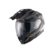 NEXX X.WED3 X-Matrix Graphic HELMET